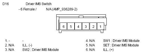 G10810164