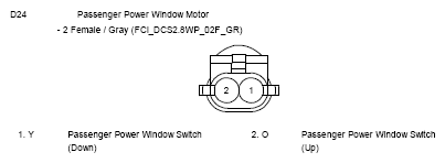 G10810167