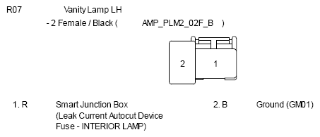 G10810191