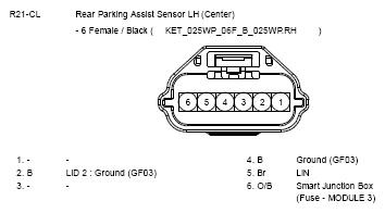 G10810198