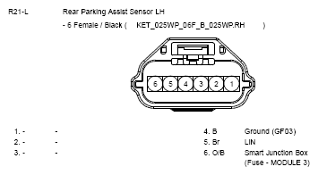 G10810200