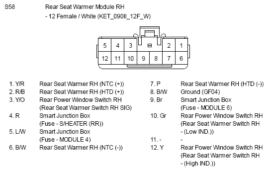G10810231