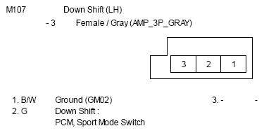 G10810382