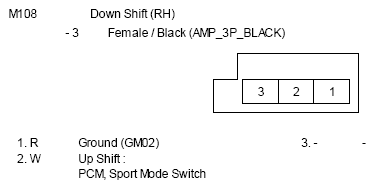 G10810383