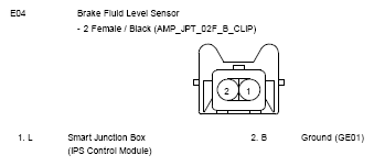 G10810386