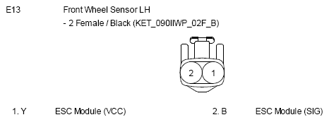 G10810394