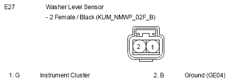 G10810406