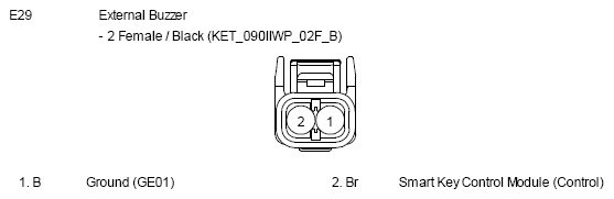 G10810407