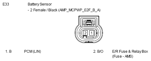 G10810408