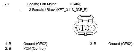 G10810427