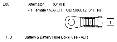 G10810434