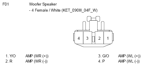 G10810477