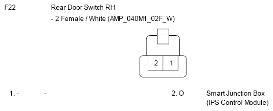 G10810496