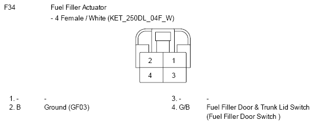 G10810506