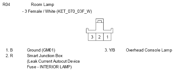 G10810564