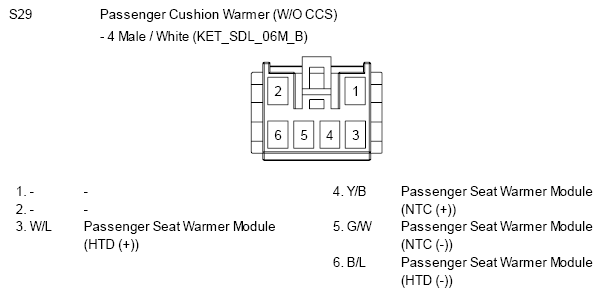 G10810605
