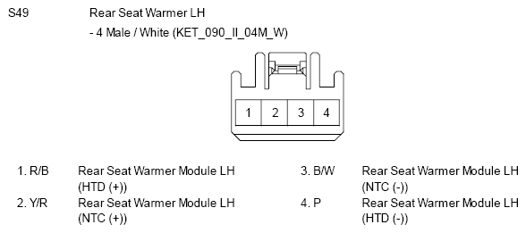 G10810607