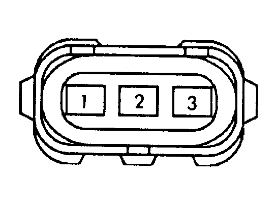 G108298