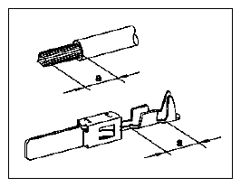 G10884331