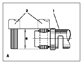 G10884333