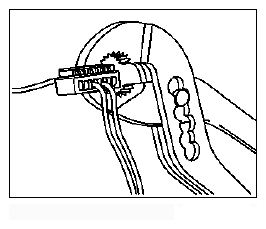 G10884334