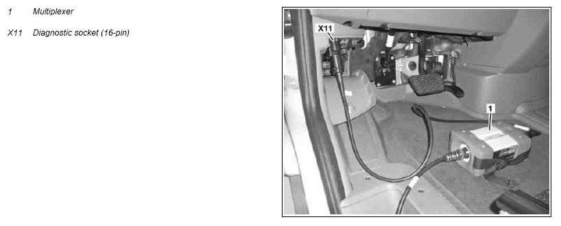 G10884392