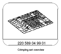 G10884393