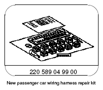 G10884394