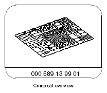 G10884396