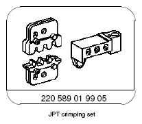 G10884397