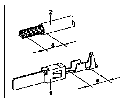 G10884400