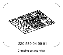G10884408