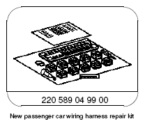 G10884409