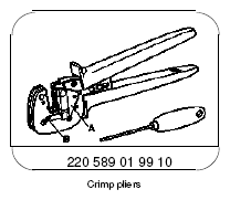 G10884410