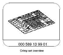 G10884411