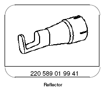 G10884434