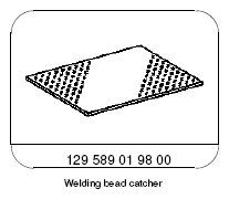 G10884435
