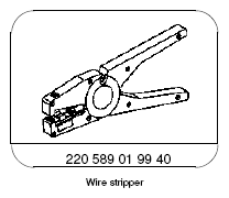 G10884436