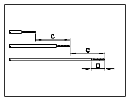 G10884439