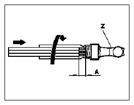 G10884440