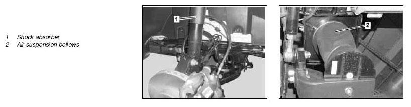 G10884466