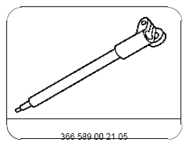G10884502