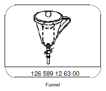 G10885899