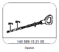 G10885900
