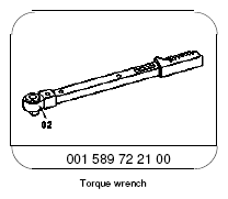G10887489
