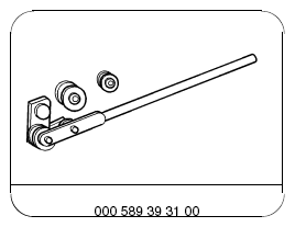 G10887623