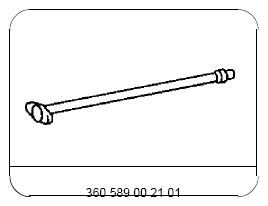 G10887625