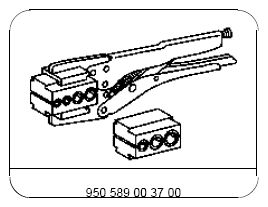 G10887634