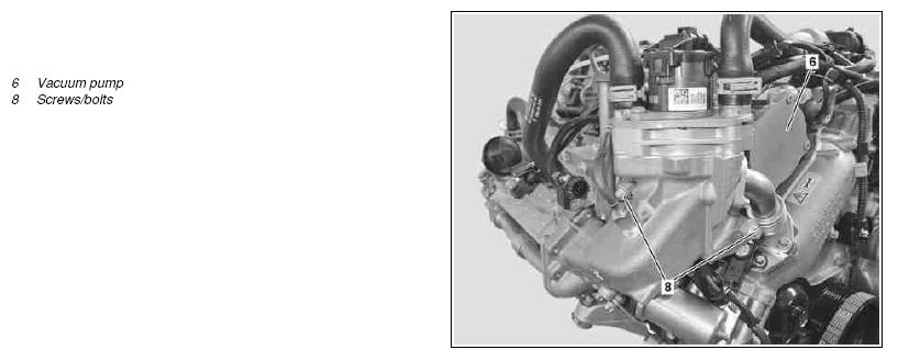 G10887650
