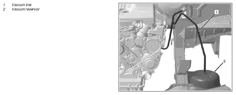 G10887675